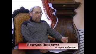 Арзамасской городской Думе - 20 лет