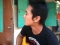 Abg Jaman Sekarang images Abg Jaman Sekarang