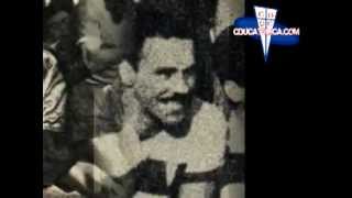 8Twe7pRBefU Video Image