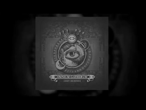 Majesty And Silence Video