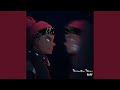 Tides (feat. AJ Tracey &amp; Rich The Kid)