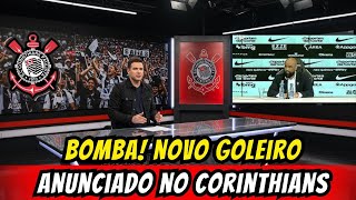 8TxqtpZNVhs Video Image