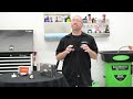 Fuel Pumps - Presented by Andy's Auto Sport