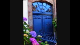 Watch Emerald Rose Four Doors To Elfland video