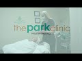 Microneedling Time Lapse - The Med Spa at The Park - Mobile, AL