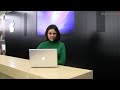 Видеообзор 13-дюймового Apple MacBook Pro