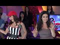 12 Corazones - 12 Corazones / Especial Deportes (1/5) / Telemundo
