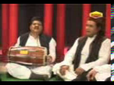 kabootar nama..AVSEQ03.3gp