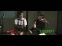 Animosity & Job For A Cowboy Interview - BVTV "Band of the Week" HD [Season 2, Episode 8]