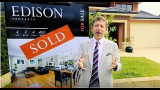 34 BURT ST, MT LAWLEY