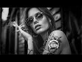 Deep Emotions 2024 | Deep House • Nu Disco • Vocal House • Chill House Mix #11
