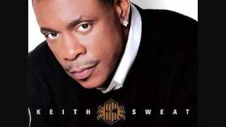 Watch Keith Sweat Sexiest Girl video