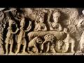 Mythology - Classifications Mythology - Classifications