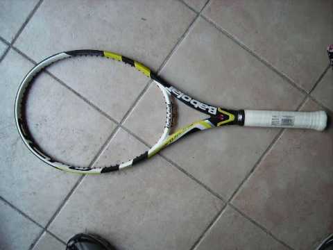 rafael nadal tennis racquet. Nadal Tennis Racquet