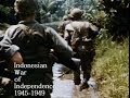 Download Indonesian War of Independence 1945-1949 Indonesian War of Independence 1945-1949