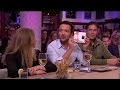 Deze liedjes krijg je nooit meer uit je hoofd! - RTL LATE NIGHT