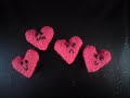 David Usher - Black Black Heart ( Slow Version )