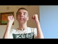 YT
