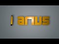 YT