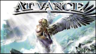 Watch At Vance You And I video