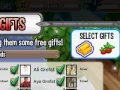 كيفية احضار تنين اسطوري في لعبة dragon city
