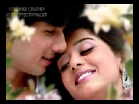 GUM SUM gum sum pyar da mausam Rahat fateh ali khan YouTube...