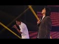 Widinson y Elian rivera - Te Perdí Widinson y Elian rivera - Te Perdí