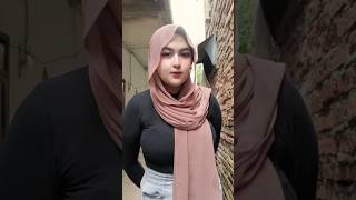 Idola Baru Akun Tik Tok Silviaviaa24
