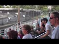 Dwarf Cars MAIN 7-15-17 Petaluma Speedway