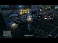 Gta 5 Online New Bank Heists Money Payout Rp Robbery images Gta 5 Online New Bank Heists Money Payout Rp Robbery