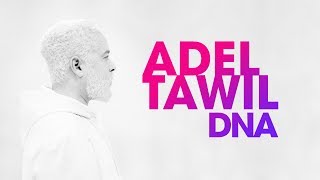 Watch Adel Tawil Dna video