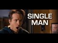The Change-Up - Official Trailer 2011 HD 1080p [Red-Band Trailer] NSFW