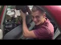 Grand Theft Auto V Fan Film Behind The Scenes