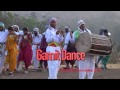 GAMIT Dance - A Gurjarvani Presentation 2017.