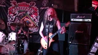 Watch Holocaust Dance Into The Vortex video