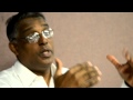 What happens after Death: PART-1 What happens after Death: PART-1