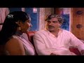 Doddanna Comes To Prostitute Home For Enjoyment | Jayanthi | Ambarish | Masanada Hoovu Movie Scene
