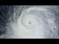 Japan typhoon Neoguri winds 'up to 175 kmph' - BBC News