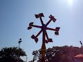 Beech Bend Park - Bowling Green, KY - Music Video
