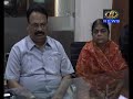 गायक कै कोणार्क शर्माच्या स्मृतीदिनी संगीत कार्यक्रम