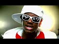 Soulja Boy - Crank That 