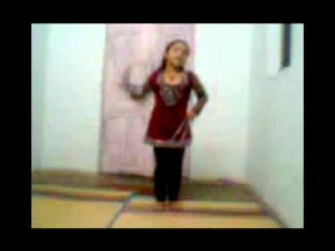 deya dancing desh mera rangila