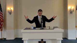 The Temptation of Jesus