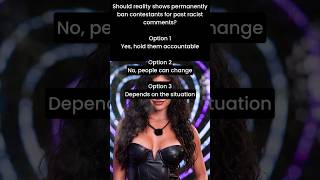 Cierra Ortega Exits Love Island After Shocking Scandal