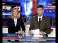 Nova TV - 79. Mrduja, Odgoda Regate Nova TV - 79. Mrduja, Odgoda Regate