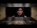 The Legal Wife Vs Temptation Of Wife Scenes Angel Vs ...