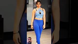 Kusu Kusu Amazing Dance Performance Dance Diwane Junior
