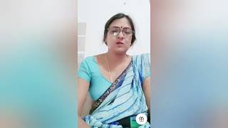 Periscope Live Imo Video Call See Live Tango Live 832
