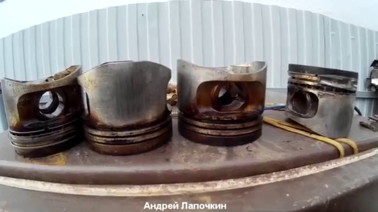 Стук в двигателе ауди Стук в двигателе ауди