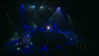 Watch Alizee Tempete video